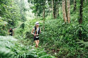 BIB: 
                            <button type="button" onclick="openModal(26357860)" class="btn btn-primary btn-sm float-right btn-popup" data-toggle="modal" data-target=".modal-high-quality">
                        <i class="fas fa-shopping-cart"></i> Add to Cart
                    </button>
                                            <button type="button" onclick="isThisMe(26357860, true)" class="btn btn-success btn-sm float-right btn-popup btn-isme hidden" data-toggle="tooltip" data-placement="bottom" title="นี่คือรูปของคุณใช่ไหม คลิกที่นี่เพื่อเอาเข้าอัลบั้ม">
                        <i class="fas fa-plus"></i> Add to album
                    </button>
                    <button type="button" onclick="isThisMe(26357860, false)" class="btn btn-warning btn-sm float-right btn-popup btn-isnotme hidden">
                        <i class="fas fa-ban"></i> Remove from album
                    </button>